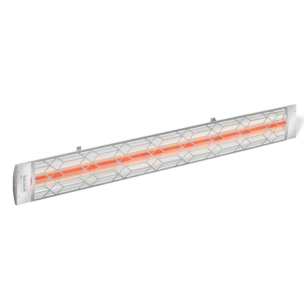 c2048ss2