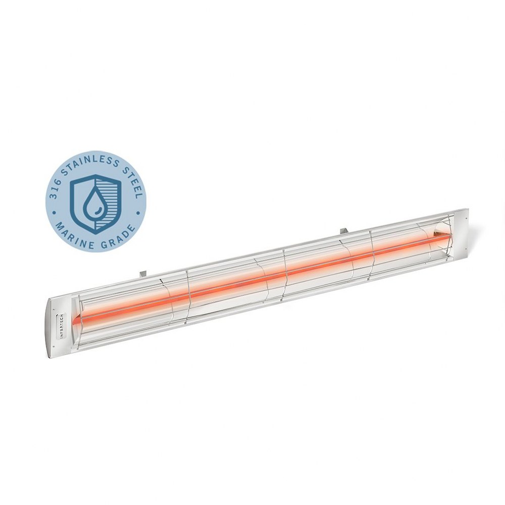 C3048MG