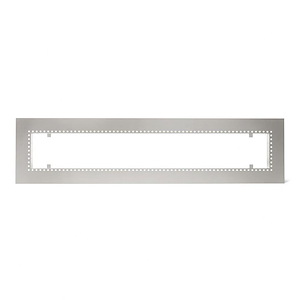 Accessory - Flush Mount Frame 39 Inch Units