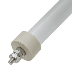 Accessory - 2500 Watt Heating Element For W25-WD50-C25-CD50