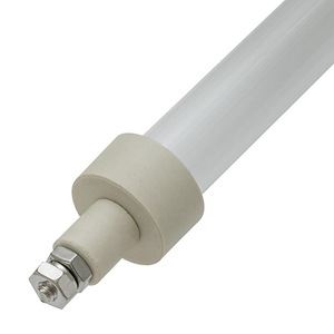 Accessory - 4000 Watt Heating Element For SL40