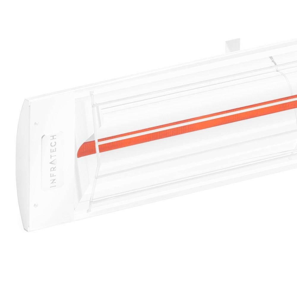 Infratech - E2524 - Accessory - 2500 Watt Heating Element