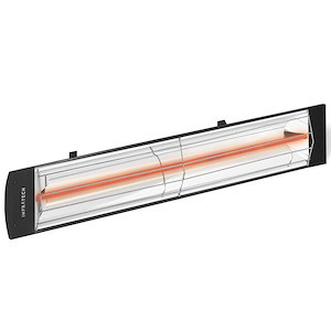 Single Element - 1500 Watt electric Patio Heater - C Series - 856286