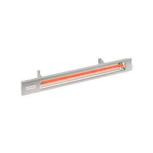 Slim Line - Single Element 1600 Watt Patio Heater