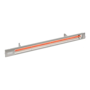 Slim Line - Single Element 4000 Watt Patio Heater