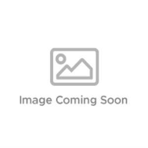 Slimline - 8 Inch Extension Bracket - 1093673